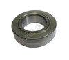 Needle roller bearing NA 11050 BG - 1