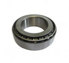 Tapered roller bearing 33111 A - 1