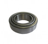 Tapered roller bearing 33111 A - 2