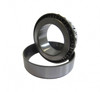 Tapered roller bearing 33111 A - 3