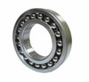 Deep groove ball bearing 1211 - 4