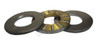 Axial bearing T 730 - 2