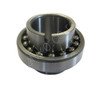 Deep groove ball bearing 11209 TN - 2