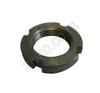 Locknuts KM 5 - 1