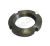 Locknuts KM 6 - 1