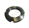 Locknuts KM 6 - 2