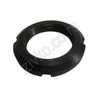 Locknuts KM 8 - 2