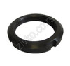Locknuts KM 12 - 1