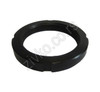 Locknuts KM 13 - 2