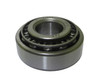 Tapered roller bearing K-09067/K-09195 - 1