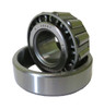 Tapered roller bearing K-09067/K-09195 - 3