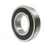 Deep groove ball bearing 6208 2RS - 1