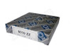 Deep groove ball bearing 6010 ZZ - 1