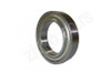 Deep groove ball bearing 6010 ZZ - 3
