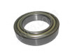 Deep groove ball bearing 6010 ZZ - 4