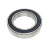 Deep groove ball bearing 6012 2RS C3 - 2