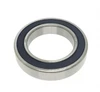 Deep groove ball bearing 6012 2RS C3 - 2