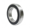Deep groove ball bearing 6009 2RS - 1