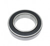 Deep groove ball bearing 6009 2RS - 2