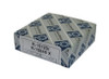 Tapered roller bearing K-15123/K-15245 X - 5