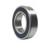 Deep groove ball bearing 6005 2RS - 1