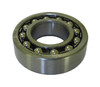 Deep groove ball bearing 1205 - 1