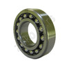 Deep groove ball bearing 1206 - 2