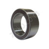 Deep groove ball bearing ACB 35 x 52 x 20 - 2