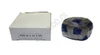 Deep groove ball bearing ACB 35 x 52 x 20 - 3