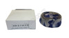 Deep groove ball bearing ACB 35 x 52 x 22  - 3