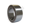 Deep groove ball bearing ACB 35 x 52 x 22  - 2