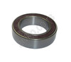 Deep groove ball bearing ACB 30 x 47 x 12 - 1