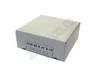 Deep groove ball bearing ACB 30 x 47 x 12 - 4