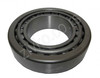 Tapered roller bearing 32218 A - 1