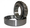 Tapered roller bearing 32218 A - 3