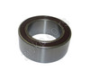 Deep groove ball bearing ACB 30 x 47 x 18 - 1