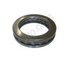 Axial bearing 51109 - 1