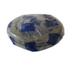 Axial bearing 51110 - 4