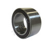 Deep groove ball bearing ACB 30 x 47 x 22 - 2