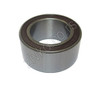 Deep groove ball bearing ACB 30 x 47 x 22 - 1