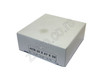 Deep groove ball bearing ACB 30 x 47 x 22 - 4