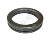 Axial bearing 51116 - 1