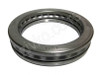 Axial bearing 51118 - 2