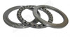 Axial bearing 51118 - 3