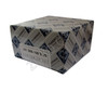 Insert ball bearing CUY 208-108 1L - 5