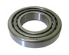 Tapered roller bearing 30208 A - 2