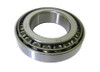 Tapered roller bearing 30210 A - 1