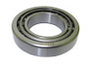 Tapered roller bearing 30210 A - 2
