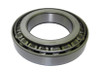 Tapered roller bearing 30215 A - 1