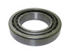 Tapered roller bearing 30215 A - 2
